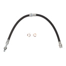 DFC 01-06 Hyundai Santa Fe Rear Brake Hose