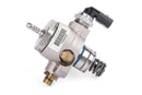 APR 16-23 Audi TTS Quattro (EA888.3 DTR6054) Turbo Charger System w/ HPFP/LPFP