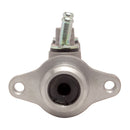 DFC 94-99 Eagle Talon Brake Master Cylinder