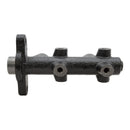 DFC 78-84 Volkswagen Rabbit Pickup Brake Master Cylinder