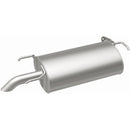 MagnaFlow BRE Exhaust Kit 00-04 Toyota Avalon 3.0L