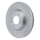 DFC 06-07 Mazda 6 Front Brake Rotor