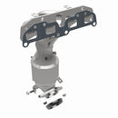 360 Degree Image Set