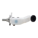 DFC 10-16 Hyundai Tucson Brake Master Cylinder