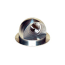 Aeromotive Billet Ford Sumped Tank Return Adapter