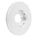 DFC GeoSPEC Coated Rotors - Plain