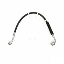 DFC 95-05 Ford E-350 Econoline Front Right/Front-R Brake Hose
