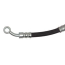DFC 99-06 Hyundai Sonata Front-L Brake Hose
