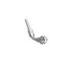 MagnaFlow 99-04 Volkswagen Beetle 1.8L Direct Fit Converter