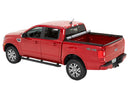 Bestop 19-24 Ford Ranger For 5 Ft Bed Ez-Fold Soft Tonneau