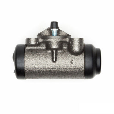 DFC 52-66 Chevrolet K10/K1500 Pickup Front-L Brake Wheel Cylinder