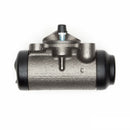 DFC 52-66 Chevrolet K10/K1500 Pickup Front-L Brake Wheel Cylinder
