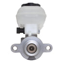 DFC 99-05 Chevrolet Malibu Brake Master Cylinder
