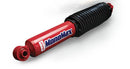 KYB Shocks & Struts MonoMax Rear CHEVROLET Silverado 1500 (4WD) - Lift Replacement Shocks 1999-07 GM