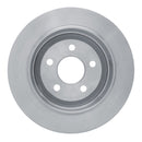 DFC 95-03 Ford Windstar Rear Brake Rotor