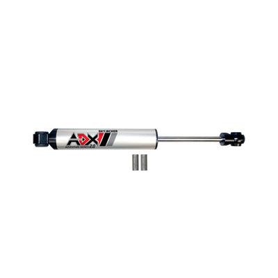 Skyjacker 07-18 jeep Wrangler JK ADX 2.0 HD OEM Stabilizer Kit w/ CNC Machined Polished Alum.