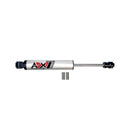 Skyjacker 07-18 jeep Wrangler JK ADX 2.0 HD OEM Stabilizer Kit w/ CNC Machined Polished Alum.