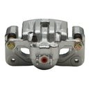DFC 03-06 Kia Sorento Rear-L Premium Caliper - Silver Zinc Coated