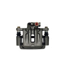 Power Stop 12-15 Chevrolet Captiva Sport Front & Rear Autospecialty Kit w/Cals