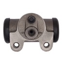 DFC 47-68 Dodge W500 Conventional 4WD Front/Rear Brake Wheel Cylinder