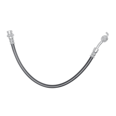 DFC 19-23 Hyundai Kona EV Rear-R Brake Hose