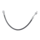 DFC 19-23 Hyundai Kona EV Rear-R Brake Hose