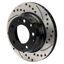 Photo - Primary