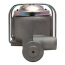 DFC 71-92 Chevrolet K20 Suburban Brake Master Cylinder