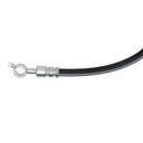 DFC 18-23 Hyundai Kona N Front-R Brake Hose