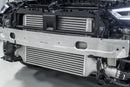 APR 18-25 Audi SQ5 B9 3.0 TFSI Intercooler Kit