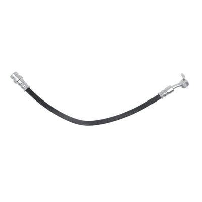DFC 18-23 Hyundai Kona Rear-L Brake Hose