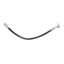 DFC 18-23 Hyundai Kona Rear-L Brake Hose