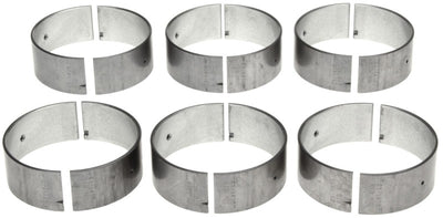 Clevite Toyota 6 4477cc 1993-98 Con Rod Bearing Set