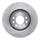 DFC 5000 Advanced Semi Met Brake Pads