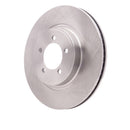DFC 5000 Advanced Ceramic Brake Pads