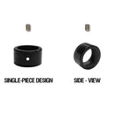 Rock Krawler 3/4in & 7/8in Small Krawler Joint Rebuild Kit