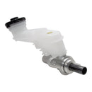 DFC 16-22 Honda HR-V Brake Master Cylinder