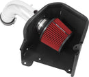 Spectre Air Intake Kit Mitsubishi Lancer 2.4L 15-17