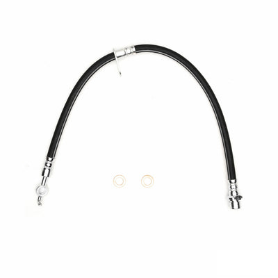 DFC 11-20 Toyota Sienna Front-R Brake Hose