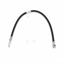 DFC 11-20 Toyota Sienna Front-R Brake Hose