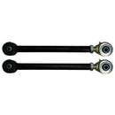 Skyjacker 2018 Jeep Wrangler JL - Pair Suspension Single Flex Rear Upper Links