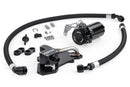 APR 15-26 Audi/Volkswagen EA888.3 (MQB) 1.8T/2.0T Full Catch Can System