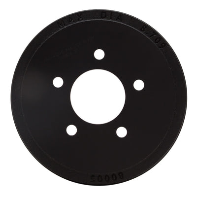DFC 93-97 Dodge Intrepid Rear True Balanced Brake Drum