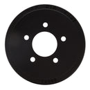 DFC 93-97 Dodge Intrepid Rear True Balanced Brake Drum