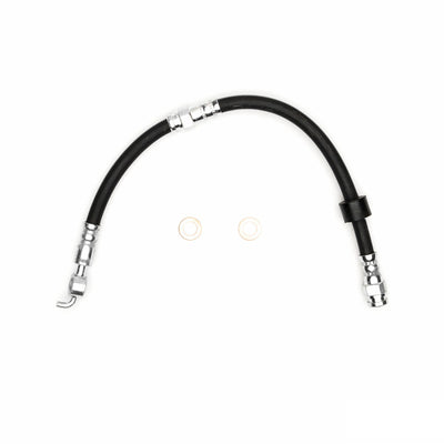 DFC 99-03 Mazda Protege5 Front Brake Hose
