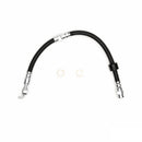 DFC 99-03 Mazda Protege5 Front Brake Hose