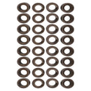 Manley Toyota 3UR-FE Valve Spring and Retainer Kit (Use factory valve locks)