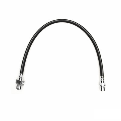 DFC 99-07 Chevrolet Silverado 2500 HD Rear-up/Rear /Front-up Brake Hose