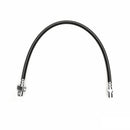 DFC 99-07 Chevrolet Silverado 2500 HD Rear-up/Rear /Front-up Brake Hose
