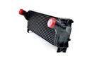 CSF 13-18 Ram 2500 6.7L OEM Intercooler